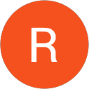 Rachel | Cline Builders profile picture