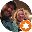 Elijah Whitaker profile picture