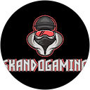 Kenneth Williams profile picture