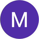 Miss Zany profile picture