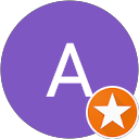 Anthony Nations profile picture