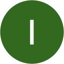 Ismar Terzic profile picture