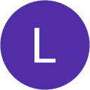 Lori Houser profile picture