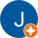 Joann Salerno profile picture