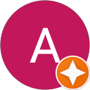 Adam Wilkinson profile picture