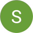 Shayleigh Petty profile picture