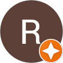 Ross Burton profile picture