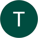 Trenton Moore profile picture